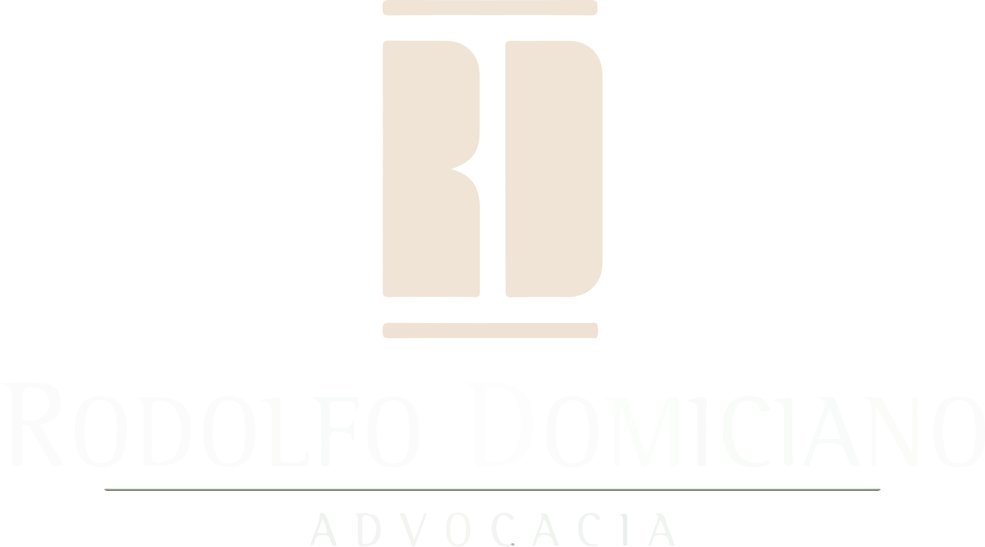 Novo Projeto (2)
